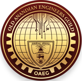 OAEG Student Chapter